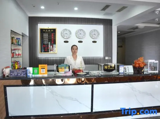 Food & Beverage