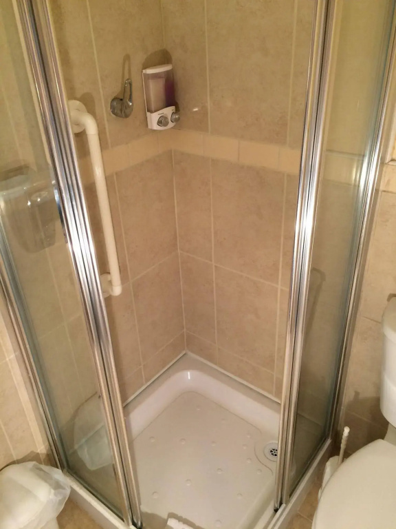 Hotel photo 32