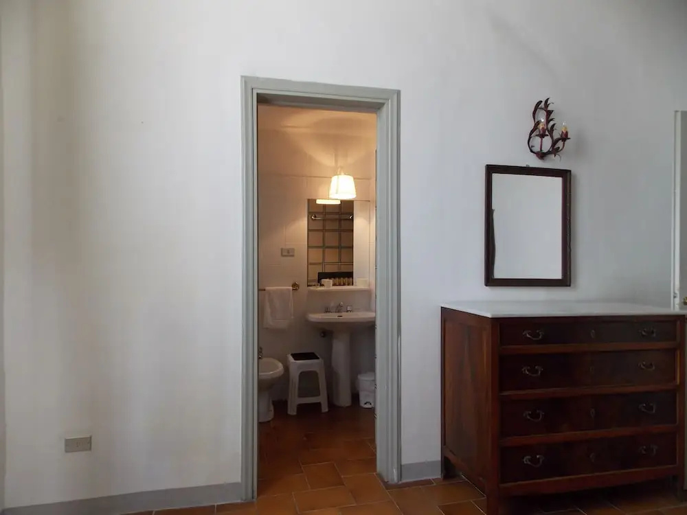 Hotel photo 34