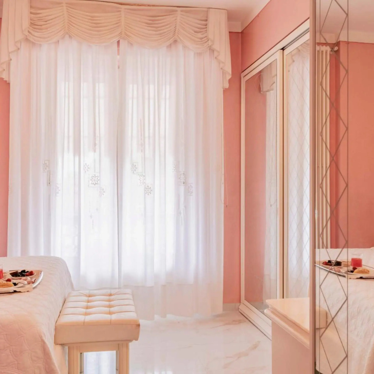 Hotel photo 33