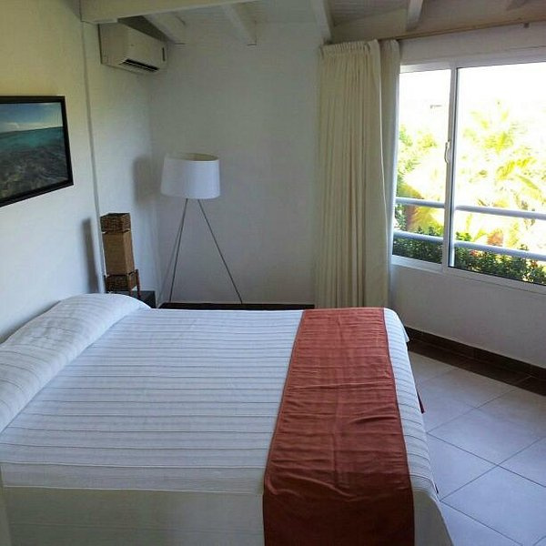 Hotel photo 29