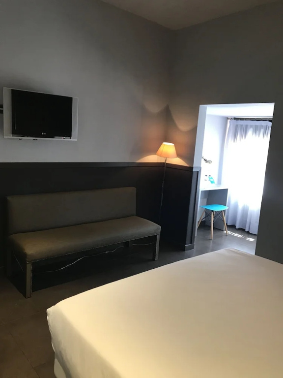 Hotel photo 26