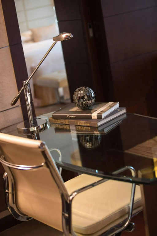 Renaissance Shanghai Putuo Hotel - фото 49