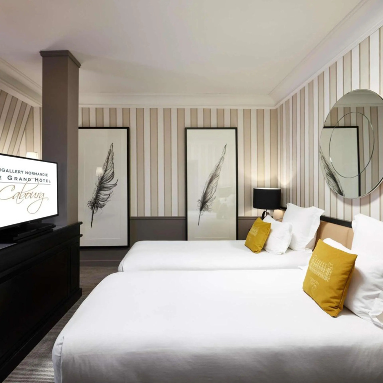 Hotel photo 49