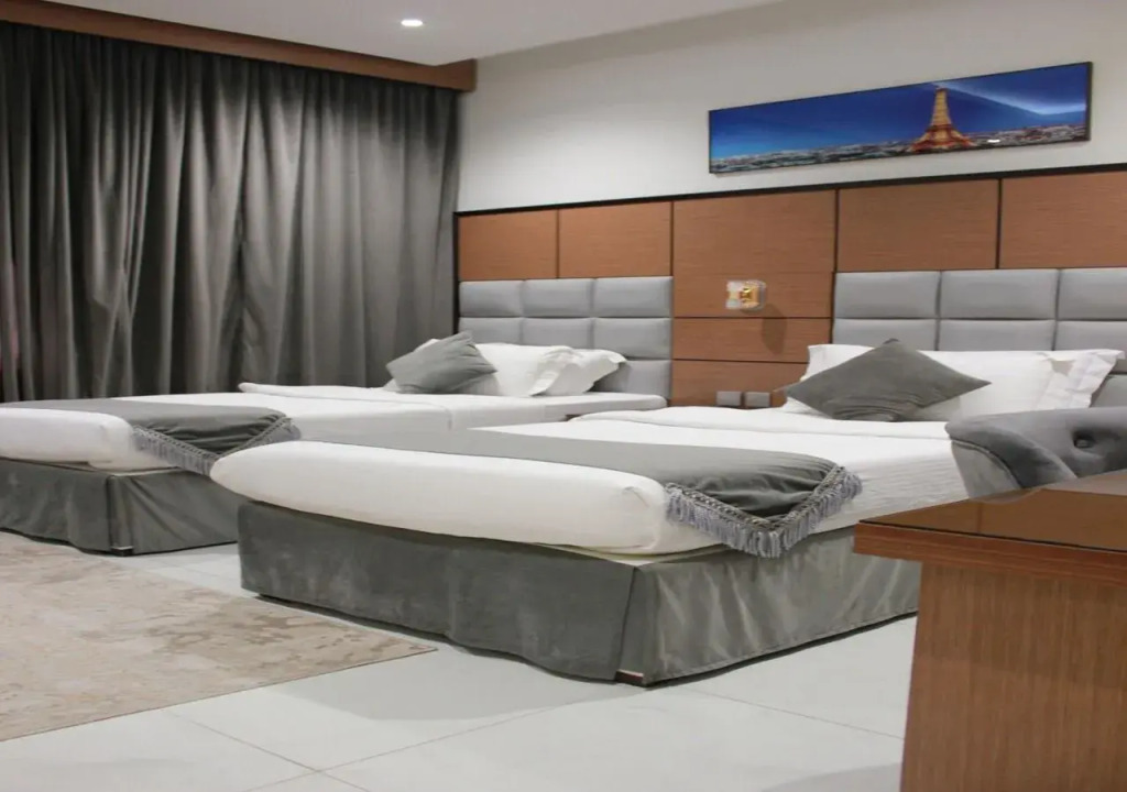 five season — фото 6