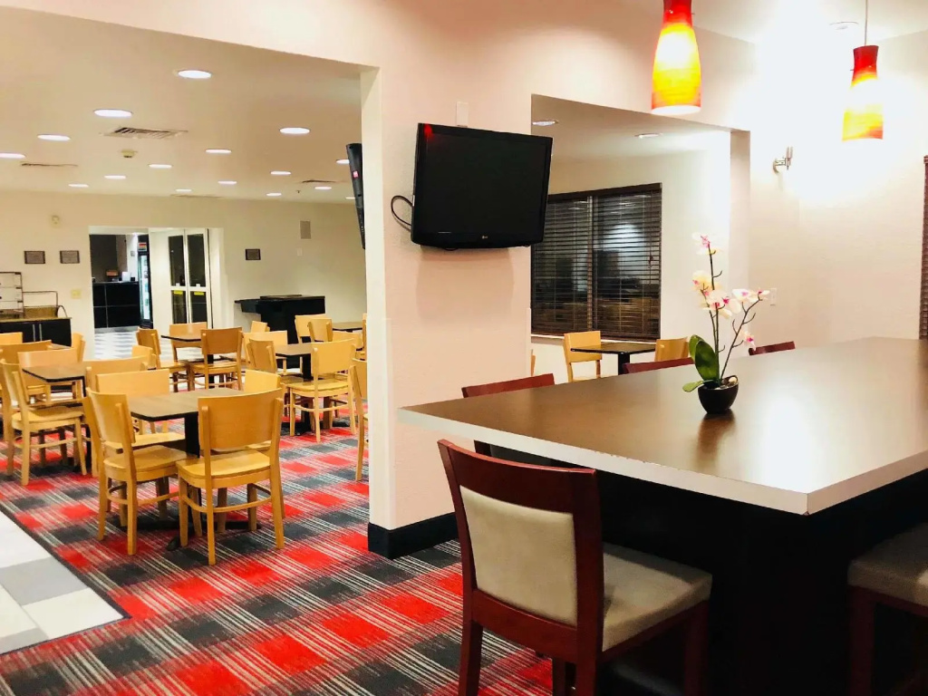 Country Inn & Suites by Radisson, DFW Airport South, TX - Général