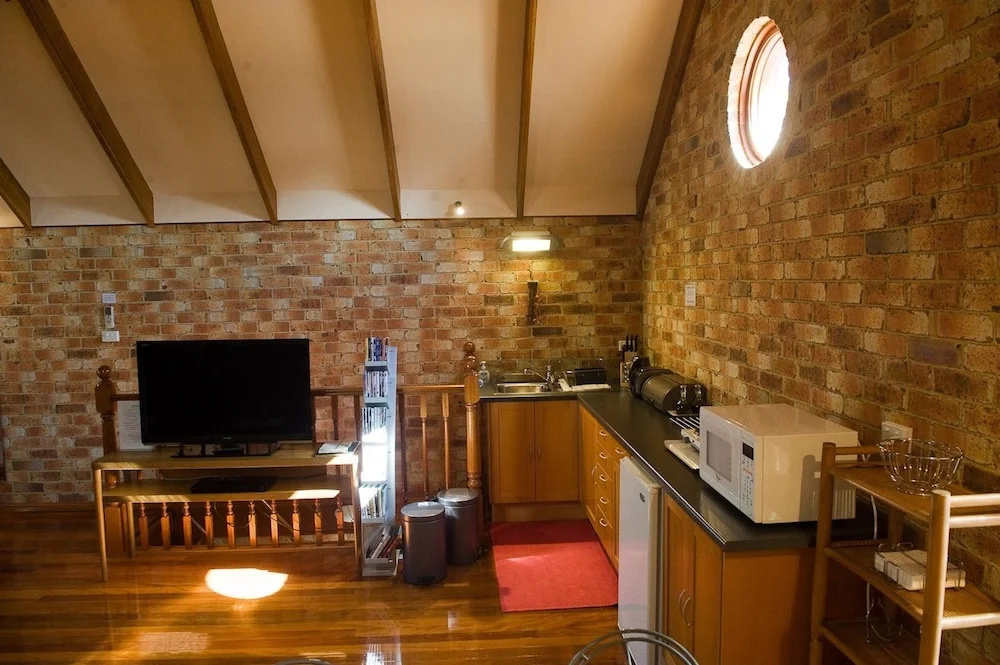 Hotel photo 26