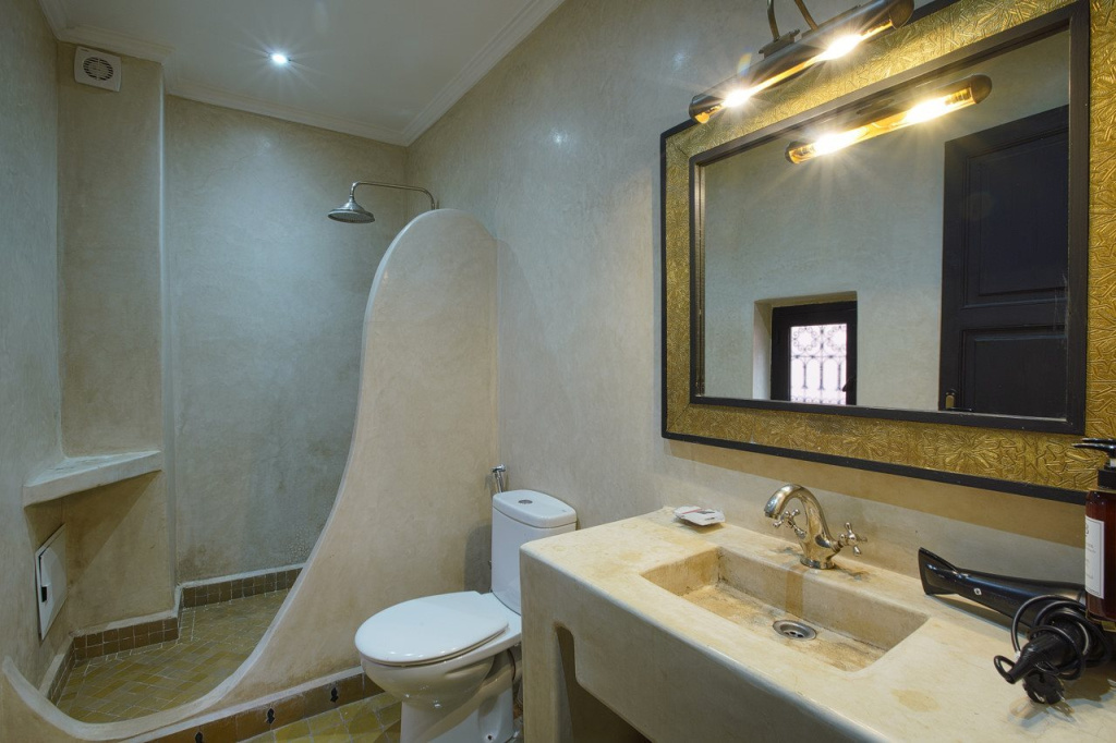 Hotel photo 40