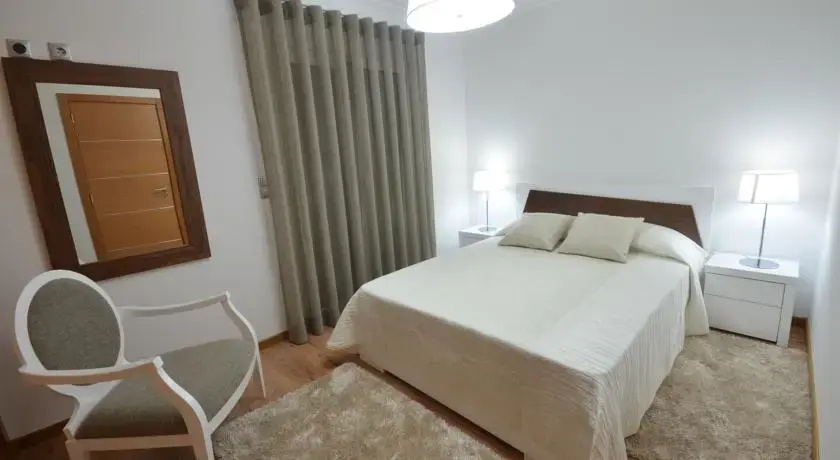 Villa Nova
