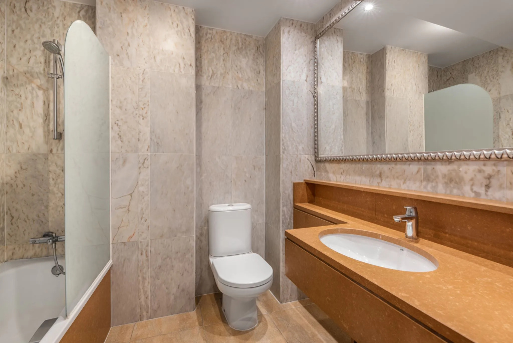 Hotel photo 33