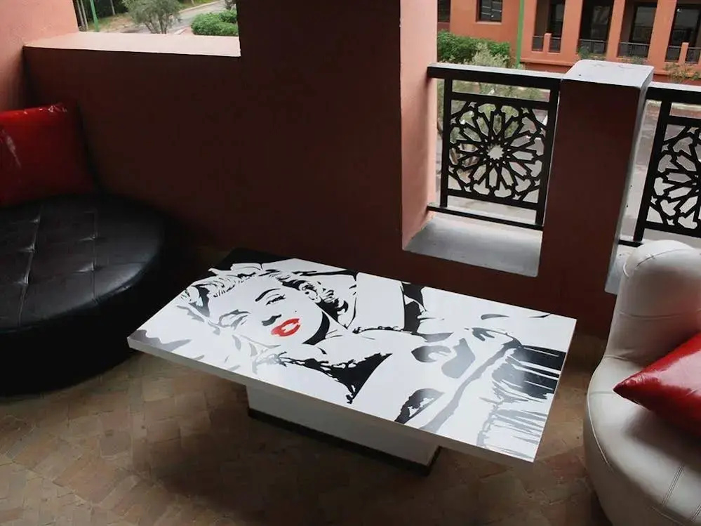 Riad Lemseyer