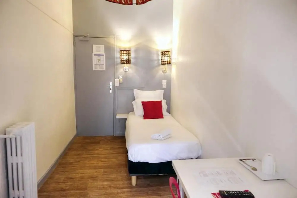 Hotel photo 4