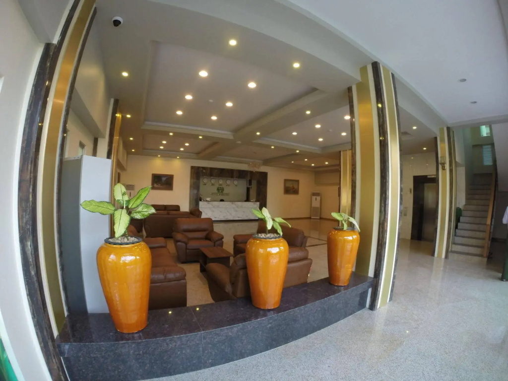 Hotel photo 27