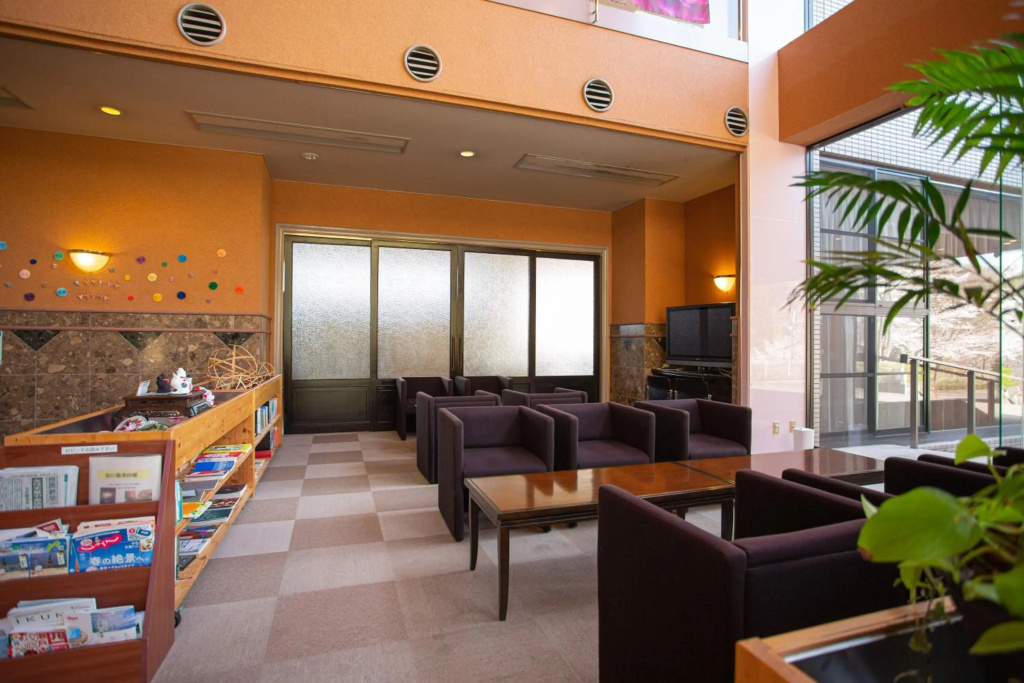 Hotel photo 30