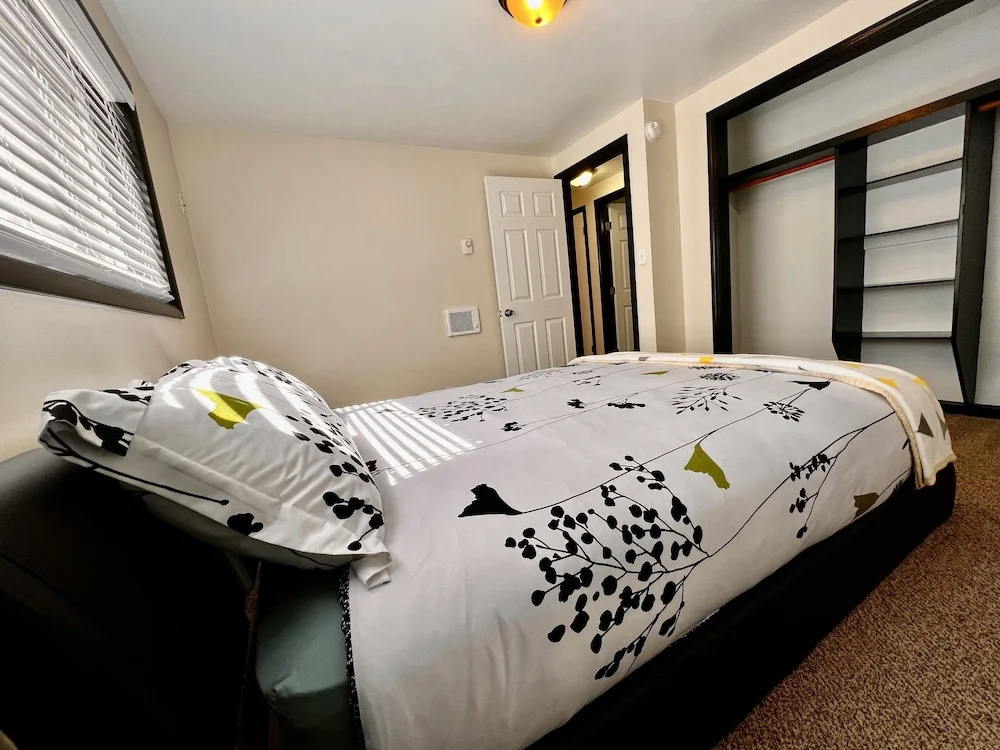 Hotel photo 30