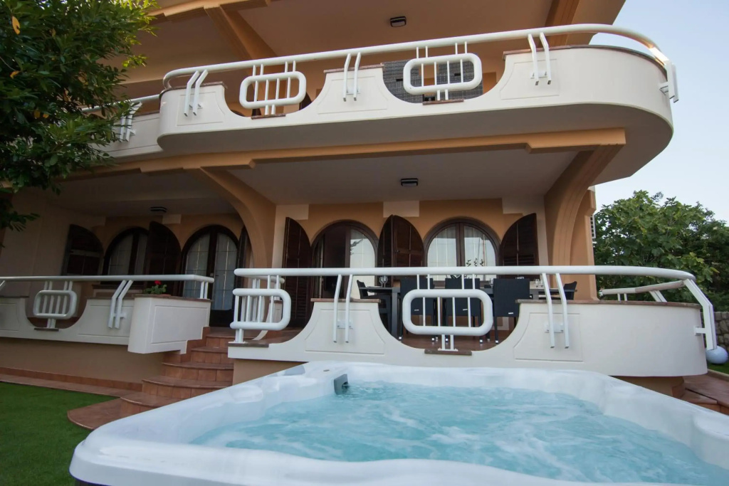 Hotel photo 36