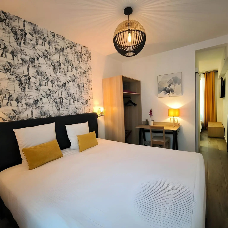 Hotel photo 32