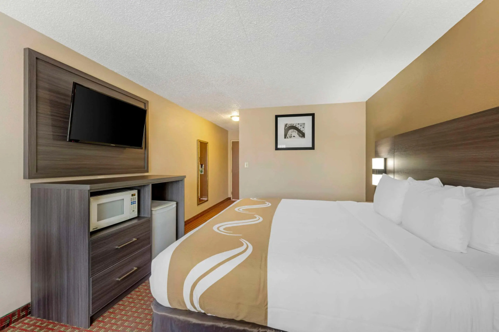 Hotel photo 36