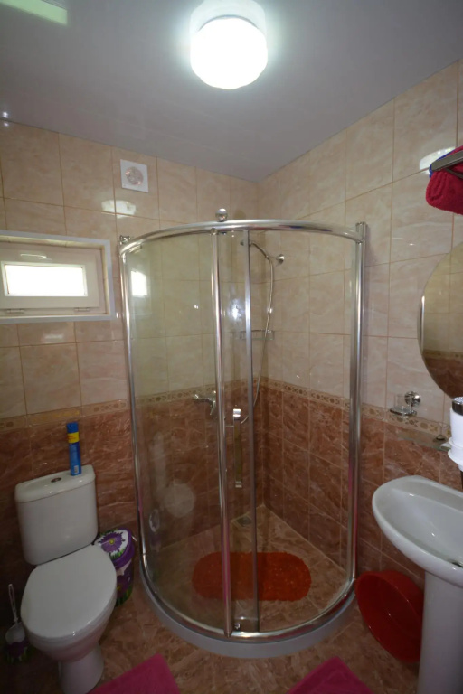 Hotel photo 45