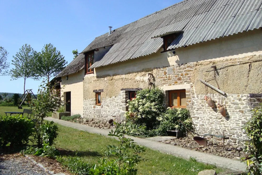 Gouvets Family Retreat