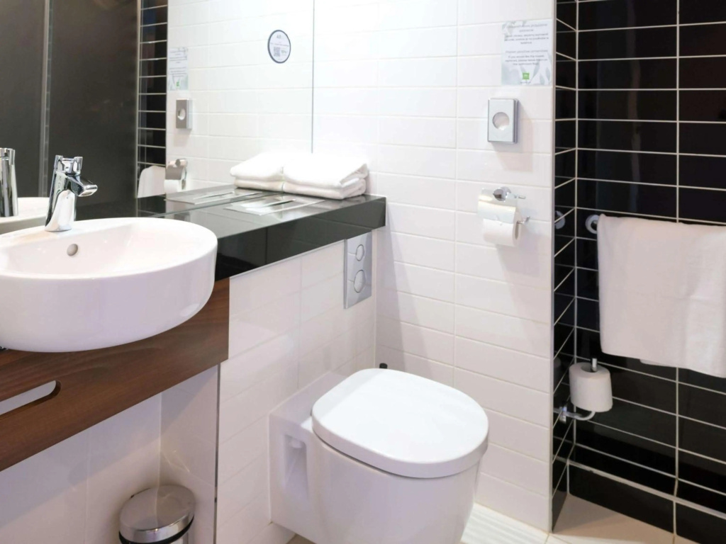 Hotel photo 27