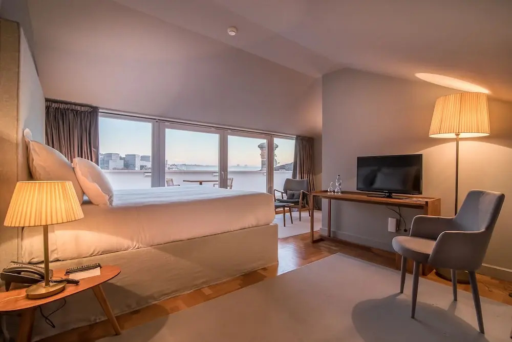 Villa Cascais by null