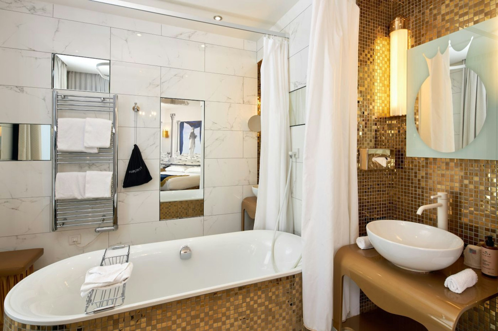 Hotel photo 49
