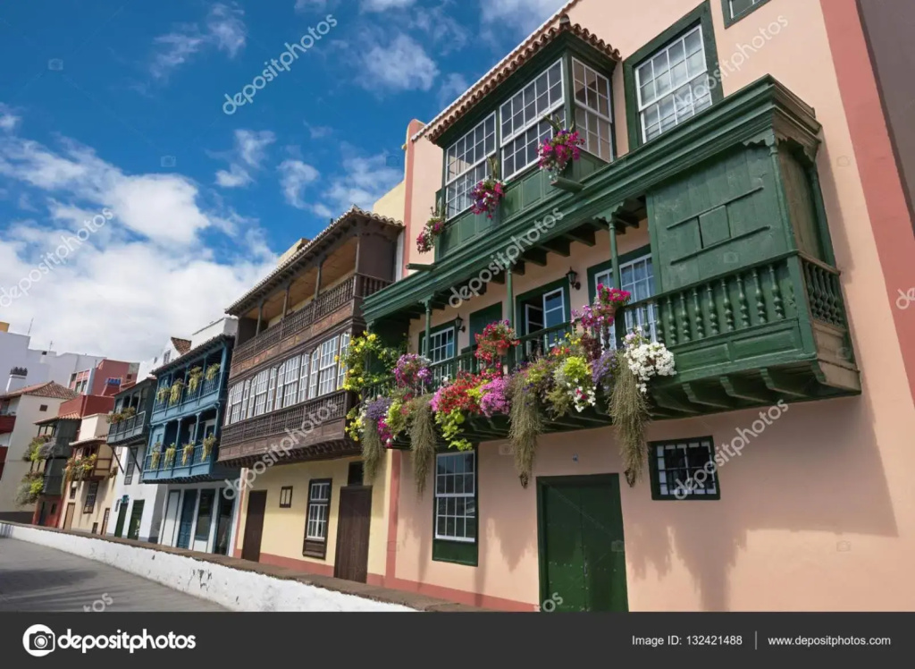 Apartamento Playa Nueva