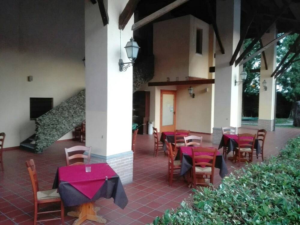 Image 19