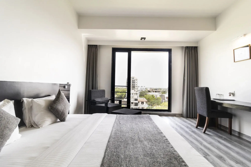 Hotel photo 41
