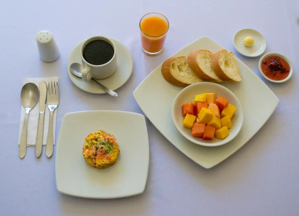 Hotel photo 30