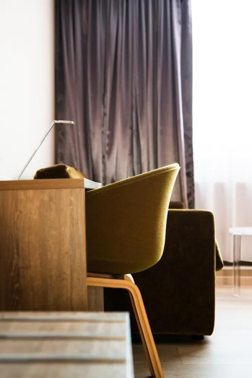 Bø Hotell - Chambres