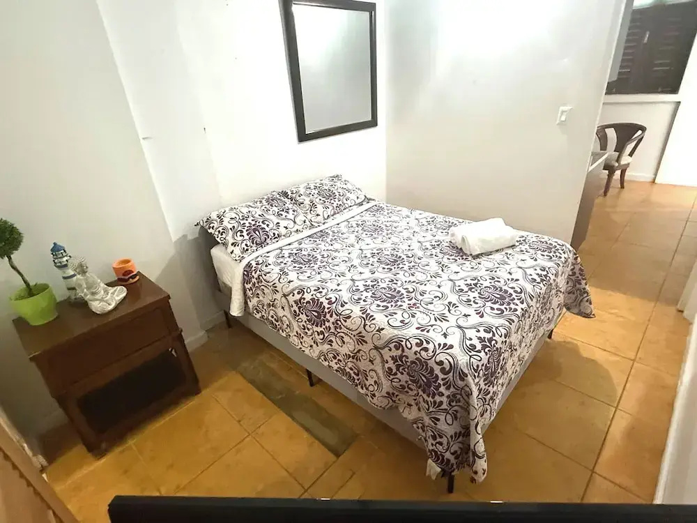 Economy Studio