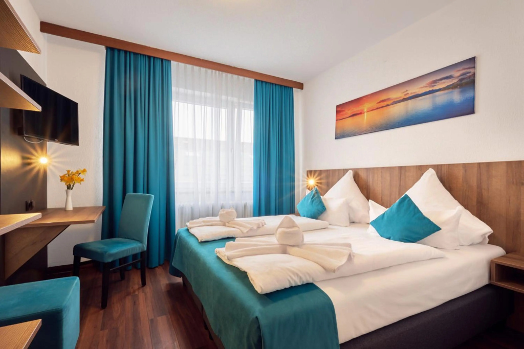 Hotel photo 44