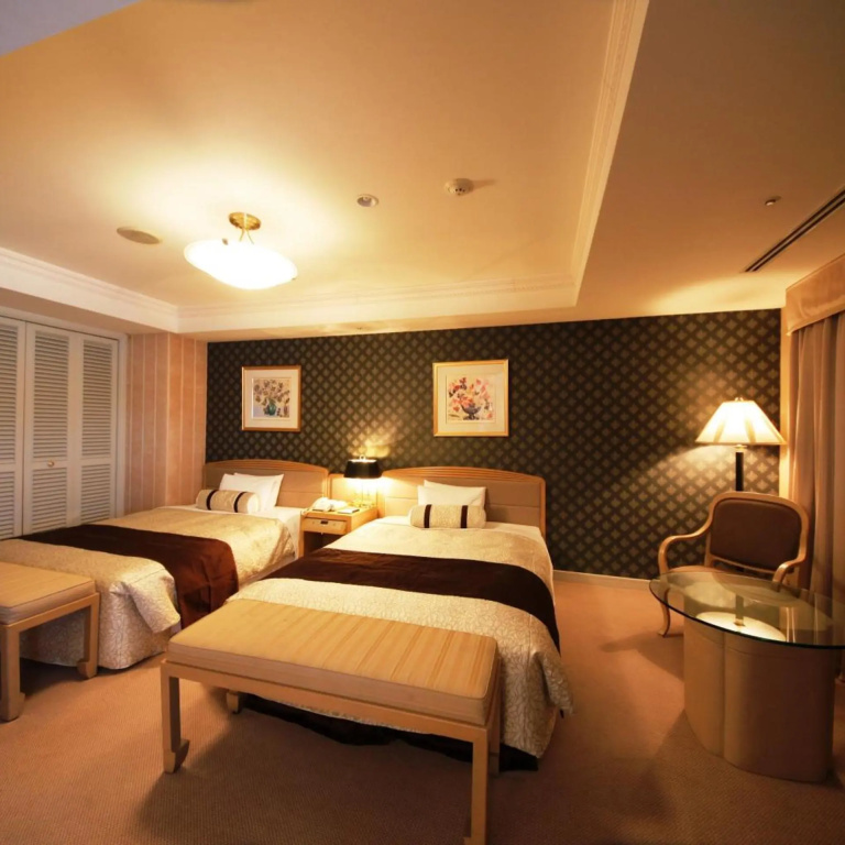 Hotel photo 32
