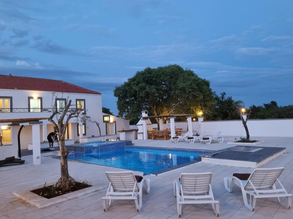 Hotel photo 44