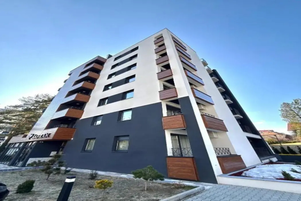 Safran Zlatibor