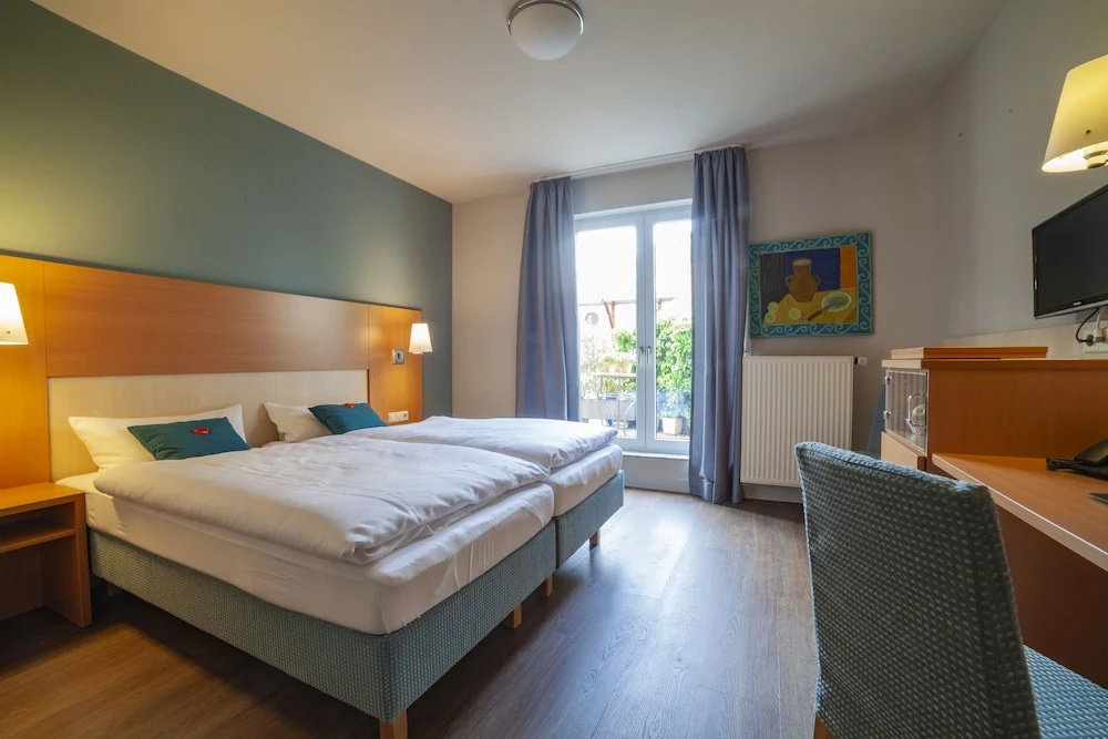 Hotel photo 6