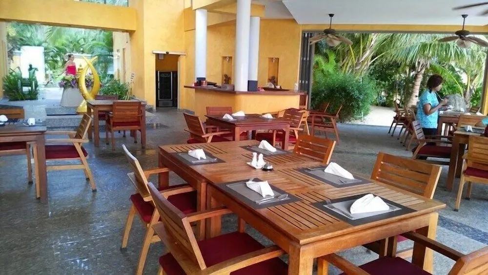 Hotel photo 39