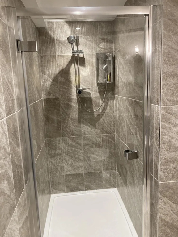 Hotel photo 39