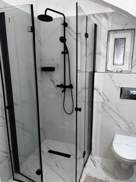Hotel photo 35