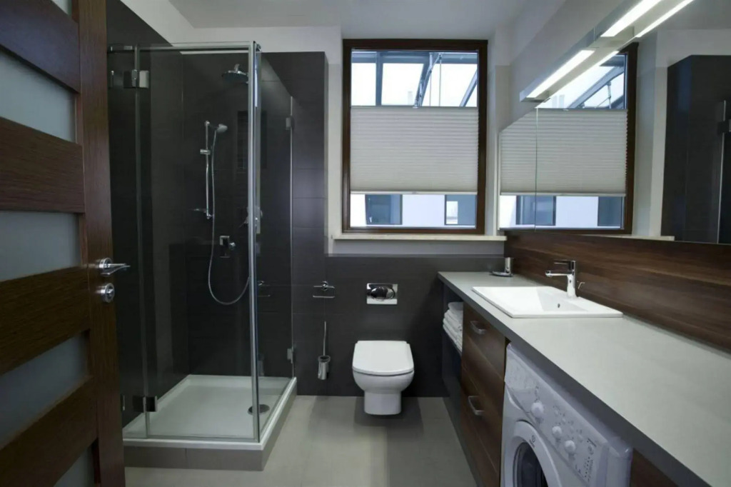 Elite Apartments Galileo - фото 8