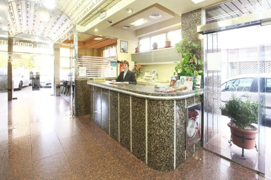 Hotel photo 17