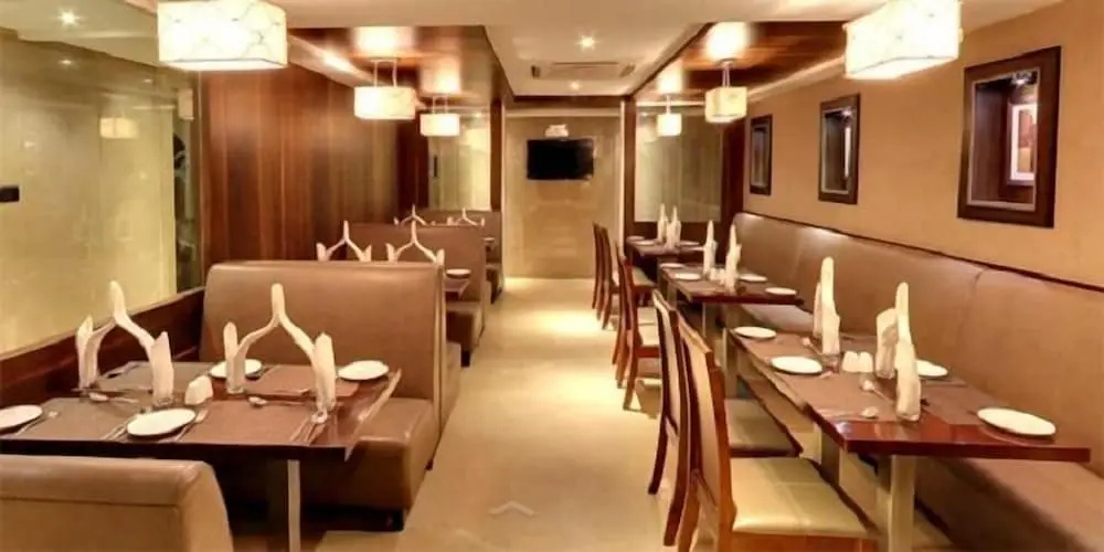 Hotel photo 23
