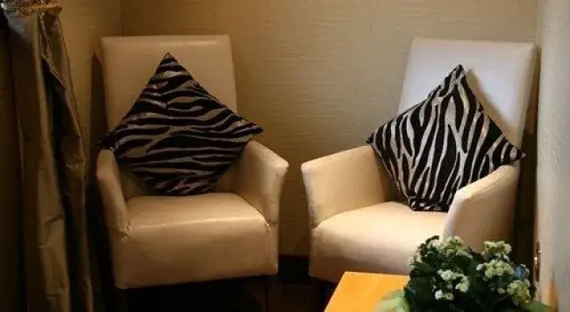 Hotel photo 30