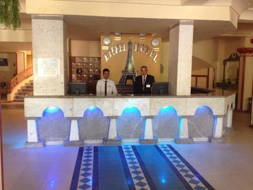 Hotel photo 28