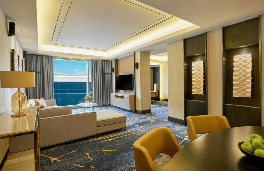 Hotel photo 50