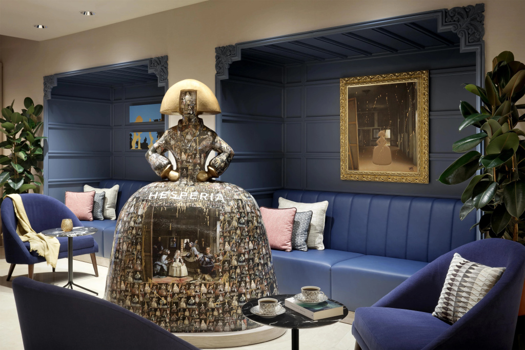 Hotel photo 46