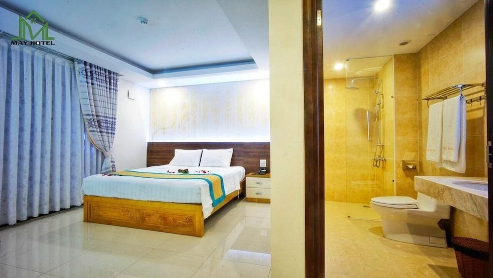Hotel photo 44