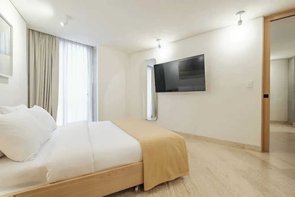 Hotel photo 35